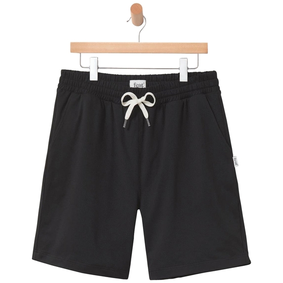 Feat The Standard Men's Shorts - Picture 1 of 2